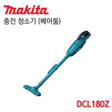 dcl377