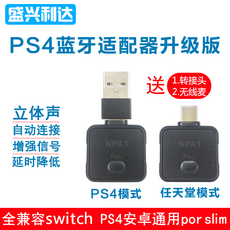 571a5645399885965cb11f2c8c5d989c67a71a830598eba80fdf9a988c9b.png