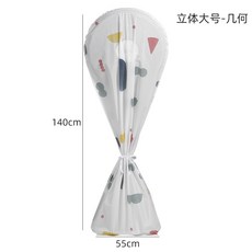 전기후라이팬큰것