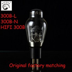 af3a3e2e81b31b2e922e5091c89df595831c775e24f297222588d2dc612c.jpeg
