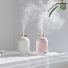 엑토미니가습기