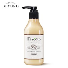 비욘드 데미지리페어 컨디셔너 택1, 1개, 250ml