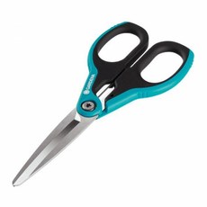 가데나장미가위