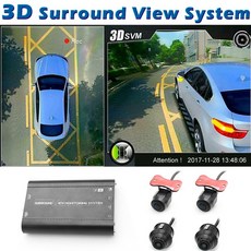 렉스턴스포츠어라운드뷰