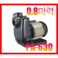 619848af95470a80f9dbd3fea27a46cd4fce37e4dbf428b43dc718be42d2.png