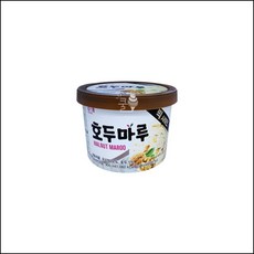 3a6ea5379e23caa35a2be4b0d8e9445143b87c037c95eaa4a4790e6efd4a.jpg