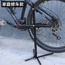 6bc76ab7e9a6033123e1634bbe5cd32fb1870c9da9a8f851fe41b8ee2fe6.jpg