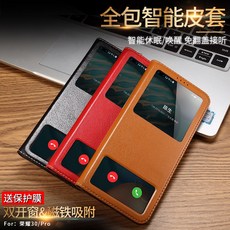bb349538c2916ccc79c82f5a9f7c2c51c98cb7a0c61e1ba69f19ff970ff4.jpg
