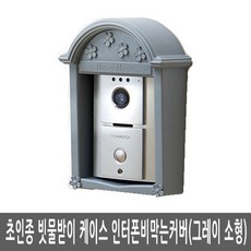 2e9a98b72a2058e8c3b00ccc683b96d2d2cd1bab68bb42c56100655adb63.jpg
