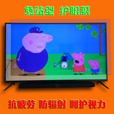 3e3ac2a0f0f66bb4bcd886de9d49b3d05539488986c3794e23b5c9f6c328.jpg