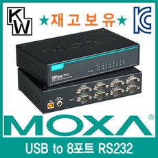 a6b60a5a5ee9d932e32a34b47928bf427bcb052072176cb056476ad82980.jpg