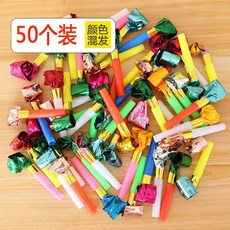 ae9a40a248296008ae7cb4e23a5affec16b52b48c33c56e85f3f017523d4.jpg