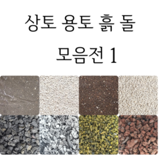f32cbe369d63b0652969f413095025a4455cc70e52dcefdb761d0957a451.png