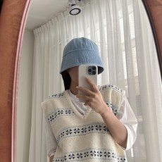 청벙거지