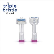 트리플브리스틀