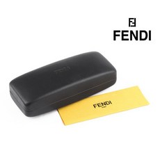 fbbf04ac4d78f2b267fa66f276cc6db058cabef8a7b97e00fd41e838234e.jpg