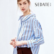 92a4e6e059eca94ffbecebf31a00a0b9f1cd9a32157adae2abb742eb1491.jpg