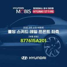 34b0da6a81976a74c2ff26d9cd27a781b5e1de172734cd6edd2cd567af09.jpg