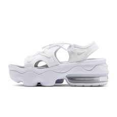 에어맥스슬리퍼