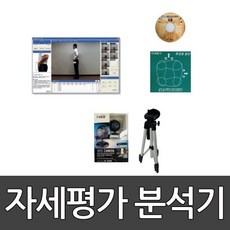 8df182319f6c982c83003335edff65eefde4b7455bc1b6c70e4eae91bb37.jpg