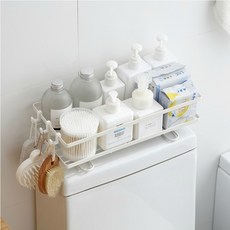 bf07b372109e7137f4f76e181cf11cdca8e3aecac044f736f90ff3777c93.jpg