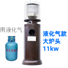 f050c88b9187cac66f8190782931ad1a1cdbe4d811d7a48f9021b3c0a335.jpg