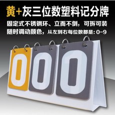 39c7b68f526dc6f689bef975aabdf6d5a271a39d0c000660cc3b1aecba11.jpg