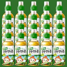 코코몽작두콩차 TOP01