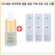 f7ac415e5d4d57e90c500dfb27b18425c1495a7fed79509b89b8f06d4db0.jpg
