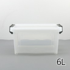 창신리빙책상가방