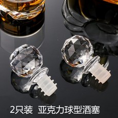//상품명