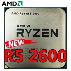 845450e3b777f7440b3cdb65726fbfae5520a57dc8ca3f03f68c81127b64.jpeg