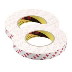 쓰리엠 강력PE폼 양면테이프 10mm x 10m, 20개