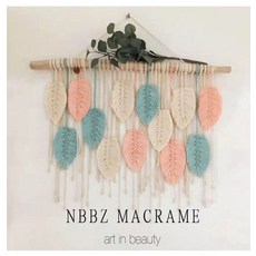 가죽공예키즈클래스