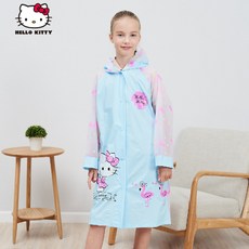 fc96c6f55142daa6b00c2470ae719176fdf17b854b547af8c23d6b3b298f.jpg