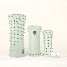 골프우드커버 TOP01