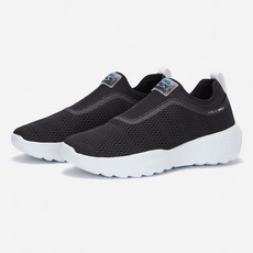 배럴아쿠아슈즈