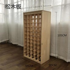 c812559f5194eb0ebca8af2893cb71588b287ac8495ba6706a27580ca58f.jpeg