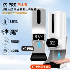 92a7a080e103fb6bc8979036f95590c03857a98bf3b61e96694332adde22.jpg