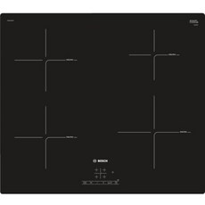 보쉬하이라이트