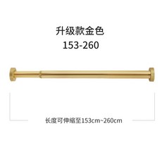 9160af2a3bf029020d3eef5db78f880cc83d1398fdc068e02d3be303de56.jpg