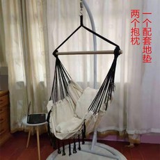 a119f5700e5971908bf62b6fffae99ccf0e5a298f967e29b8d6ef168908e.jpg