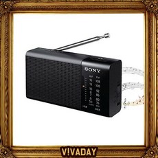 e29fd28976d6b5c227424b5ad0d8b80e91719da4e5c502caa343f602dc35.jpg
