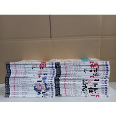 수학뒤집기심화
