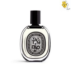 DIPTYQUE 딥티크 탐다오 오 드 퍼퓸 75ml, 1개 - 탐다오오드퍼퓸