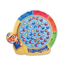 뽀로로가족낚시