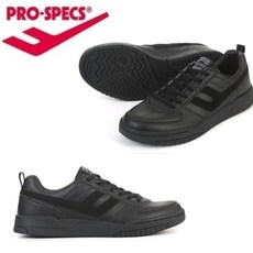 프로스펙스프리드로우