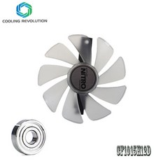 cf1015h12d