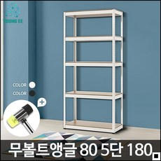 8c8597046eb97f148896fb1a6b73850ae64014dd92eee5950d0586b77e8a.jpg