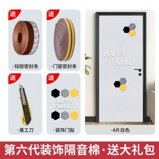 e72c41ec6437fd7e6912e03e61aec5f5934daeeea332597e502cc06f0649.jpg